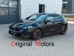 Bmw 120 120d 48V 5p. MSport Design