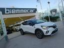 renault-captur-tce-100-cv-gpl-techno