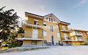 quadrilocale-con-box-auto-doppio-