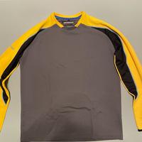 Maglia moto BMW Taglia M  + OMAGGIO