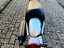 Immagine 4