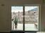 Immagine 7