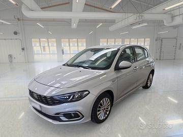 FIAT TIPO 1.3 MJT 95 CV SES BUSINESS 5 PORTE BERLI