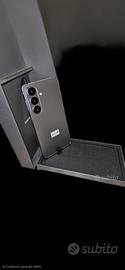 samsung galaxy s26 plus 256 nero