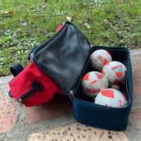 bocce n. 4 professionali