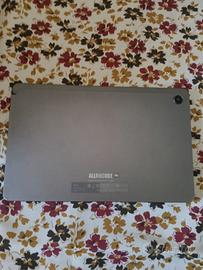 Tablet dual SIM android 15 128gb