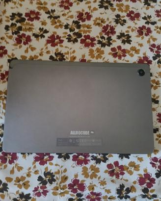 Tablet dual SIM android 15 128gb