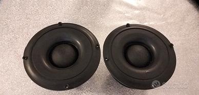 dynaudio d54 