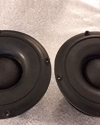 dynaudio d54 