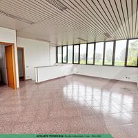 UFFICIO A POGLIANO MILANESE