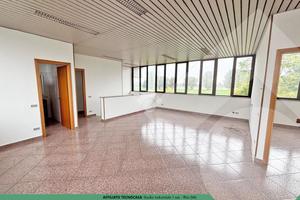 UFFICIO A POGLIANO MILANESE