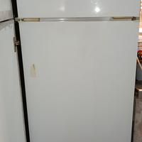 Frigo Incasso Indesit