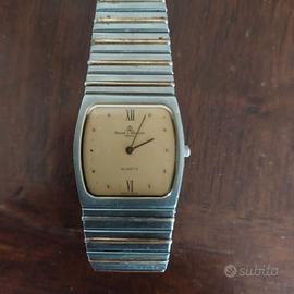 orologio Baume & Mercier