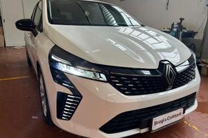 Renault Clio clio 1.0 5 porte evolution 100 c...