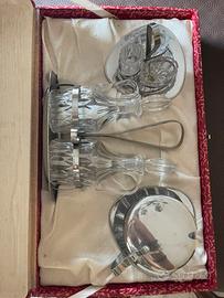 Set da cucina