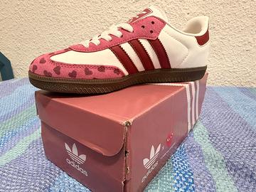 Adidas Samba tg. 38