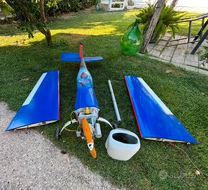 Aereomodello