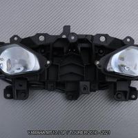 Fanale anteriore LED YAMAHA MT10 SP TOURER 2016-21