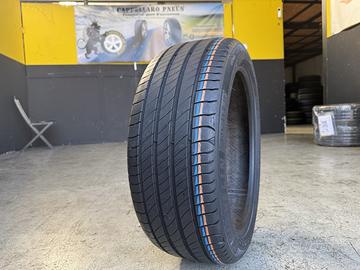 1 Gomma 205/45R17 88H Michelin Estiva 90% residui