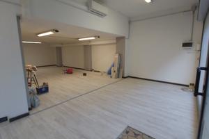 CARPENEDO NEGOZIO ristrutturato