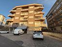 appartamento-ristrutturato-e-arredato-con-garage