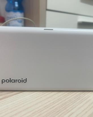 Polaroid Hi-print 2x3 seconda generazione