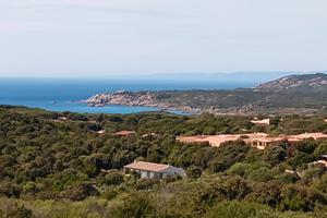 Sardegna Rena majore
