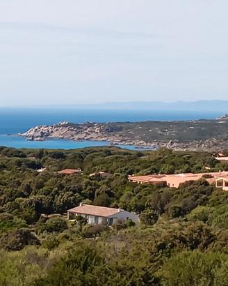 Sardegna Rena majore