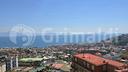 appartamento-napoli-cod-rif-3292958vrg-