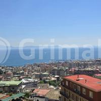 Appartamento Napoli [Cod. rif 3292958VRG]