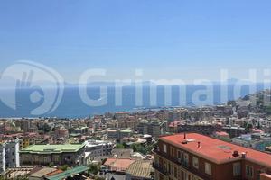 Appartamento Napoli [Cod. rif 3292958VRG]
