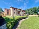 appartamento-cavallermaggiore-rif-26032vrg-