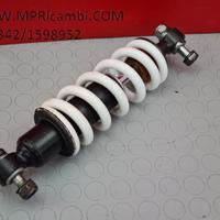 MONO AMMORTIZZATORE DERBI SENDA 125 2004 2005 R 20