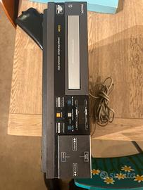 Cd philips prima serie modello 104