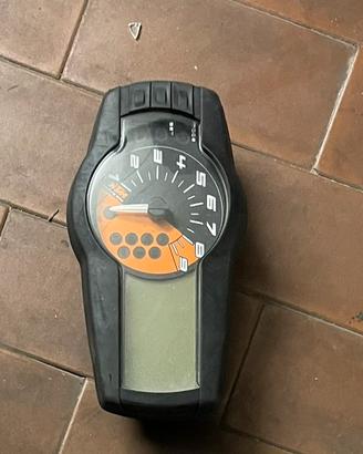 Strumento ktm 690