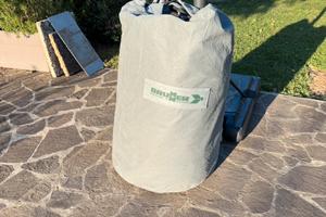 Telo copricamper Brunner