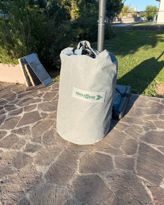 Telo copricamper Brunner