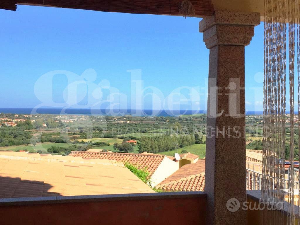 Appartamento Budoni [Cod. rif 3299049VRG] - Vista 5