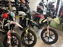 fantic-motor-xm-50