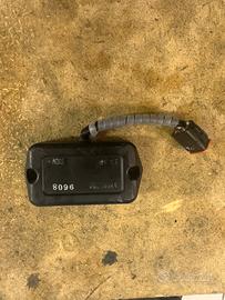 Centralina 1340 Harley Davidson