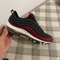 Air max 97