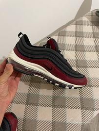 Air max 97