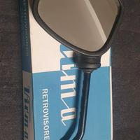 specchietto SCOOTER Aprilia anni 90