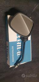 specchietto SCOOTER Aprilia anni 90