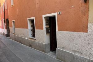 Ufficio in centro.