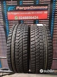 INVERNALE cod:2755 Misura 195 50 R 16 88H HIFLY