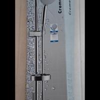 Miscelatore doccia Hansgrohe