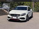 mercedes-benz-a-250-amg-line-a-250-superspo-11318