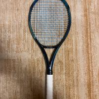 Yonex Ezone 100