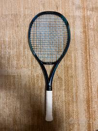 Yonex Ezone 100
